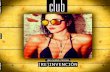 Club73: [Re]Invención