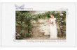 In Love Photography Wedding photography collections 15&16