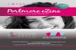 Portmore eZine: Issue 5 - May 2015