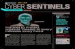 Cyber Sentinels - Day One