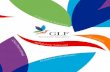 GLF - services for education