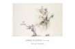 James Gleeson (1915-2008) His Last Drawings, Exhibition Catalogue