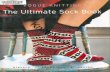 Vogue knitting the ultimate sock book