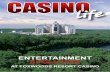 Casino Life April 2015
