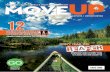 Move Up ~ Issue 6