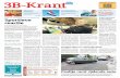 3B Krant week18