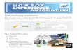 Wow box experience automation no bleed (2)