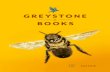 Greystone Books Fall 2015 Catalogue