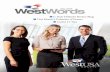 WestWords Goodyear - May Edition