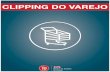 Clipping do Varejo - 04/05/2015