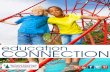 Education Connection Summer 2015