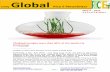 4th may,2015 daily global rice e newsletter by riceplus magazine