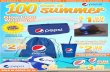 100 Days of Summer (May)