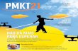PMKT 21 Ed 12
