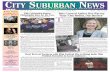 City Suburban News 5_6_15 issue