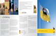 Eni Benelux - Corporate brochure EN
