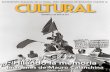 Suplemento Cultural 08-05-2015
