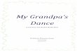 My Grandpa's Dance