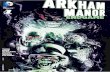 DC : Arkham Manor Endgame 01 - endgame 8 (9)