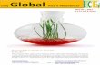 7th may,2015 daily global rice e newsletter by riceplus magazine