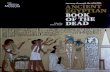 Ancient egyptian book of the dead Part 1