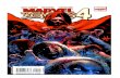 Marvel : Marvel Zombies - Volume 4  - 2 of 4