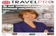 TravelPro #20 - 13-05-2015