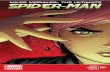 Marvel : Miles Morales The Ultimate Spiderman - 7 of 12