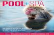 Pool+Spa May/Jun 2015