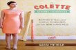 The colette sewing handbook