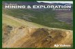 Yukon Mining & Exploration Directory 2015