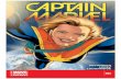 Capitan marvel now #02