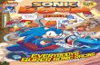 Sonic boom 07 (sonic tales)