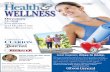 2015 Health & Wellness Guide