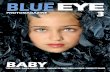 Blue eye 3
