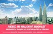 IT Opportunities in Malaysia through AIESEC