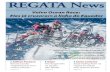 REGATA News  09