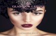 Glamour Lashes Catalogo 2015