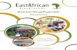 About East African Playgrounds