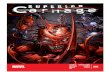 Marvel : Superior Carnage - 5 of 5