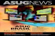 ASUG NEWS 75 - Ano 17