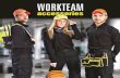 Workteam ACCESORIOS