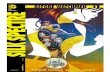 DC : Before Watchmen - Silk Spectre - 1 of 4 - Full Arc 16 of 50