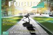 Focus Archi #5 BE-FR