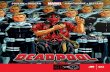 Deadpool now #22