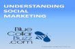 Understanding Social Marketing