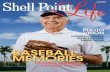 Shell Point Life June 2015