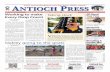 Antioch Press 05.29.15
