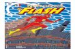 DC : Convergence - The Flash - 1 of 2 - Full Arc 38 of 89