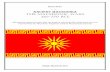 Ancient Macedonia - Macedonic Wars